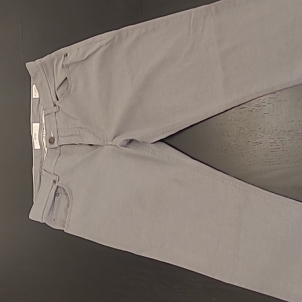 Brax Cooper Fancy Regular Pants 33/32